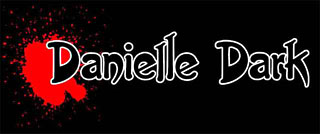 Danielle Dark Logo